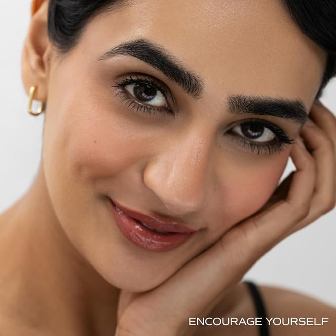 Encourage Yourself