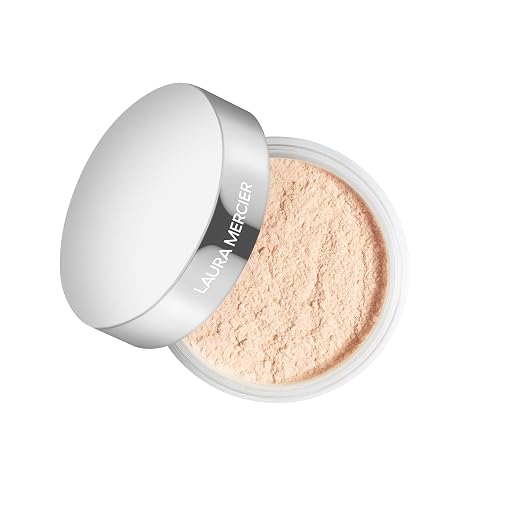 Celestial Light - Champagne Beige