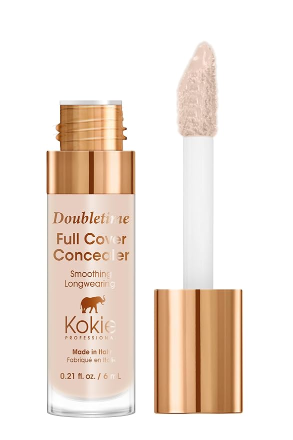 Light Neutral