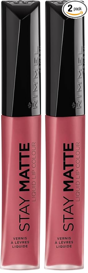 Pink Bliss