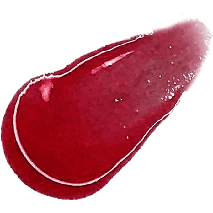 02 Coral Red