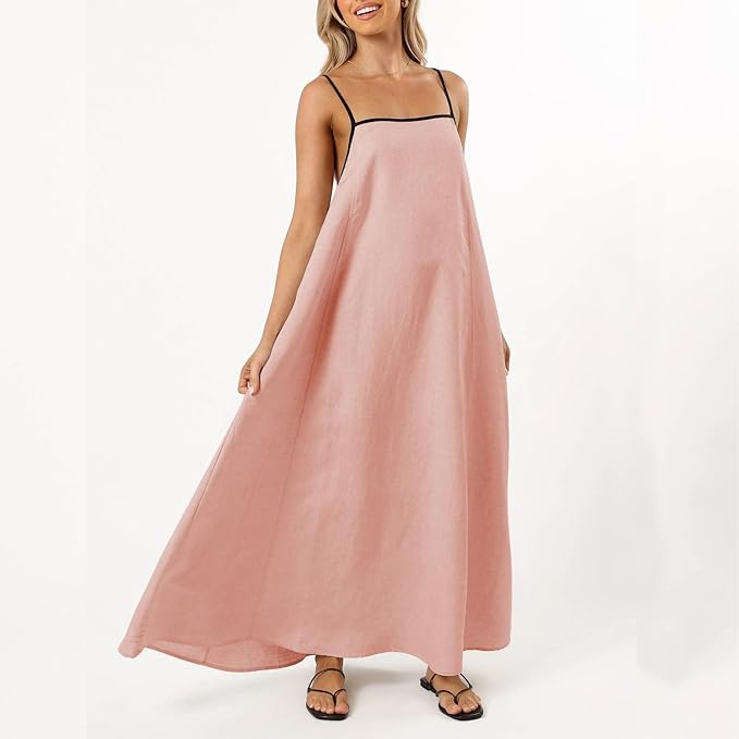 Lotus Pink