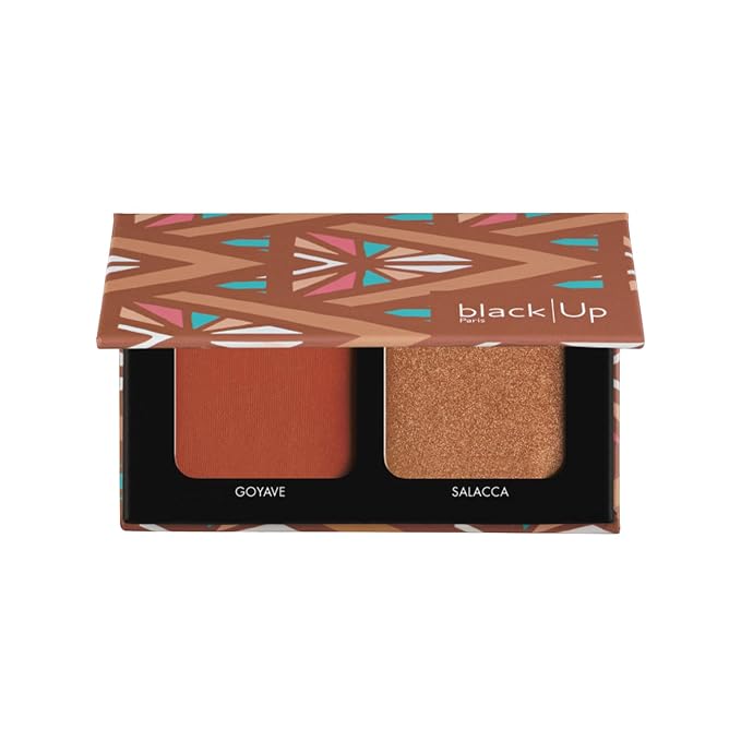 WAXDUO03