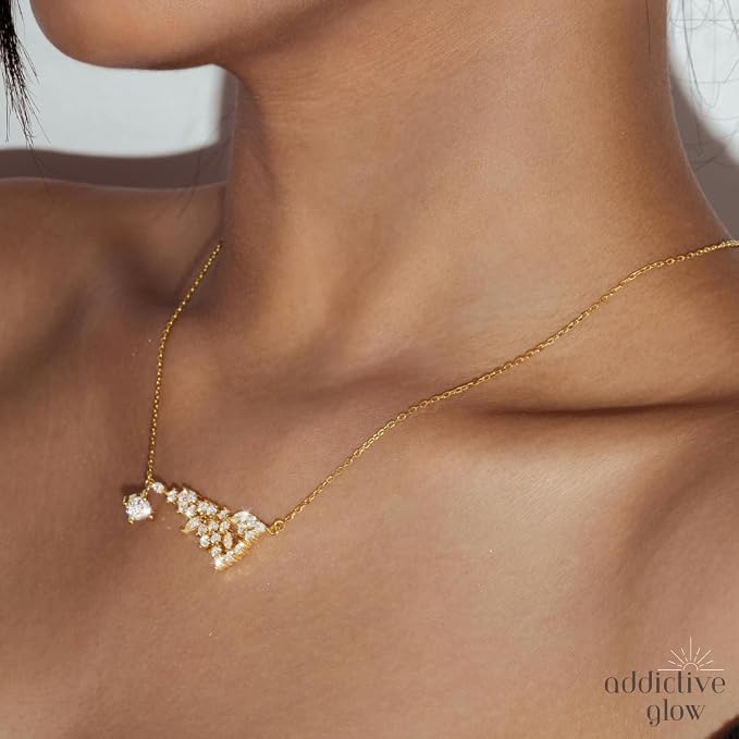 Fragrance Free- Matte