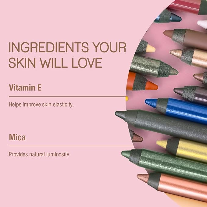 Lush Lavender