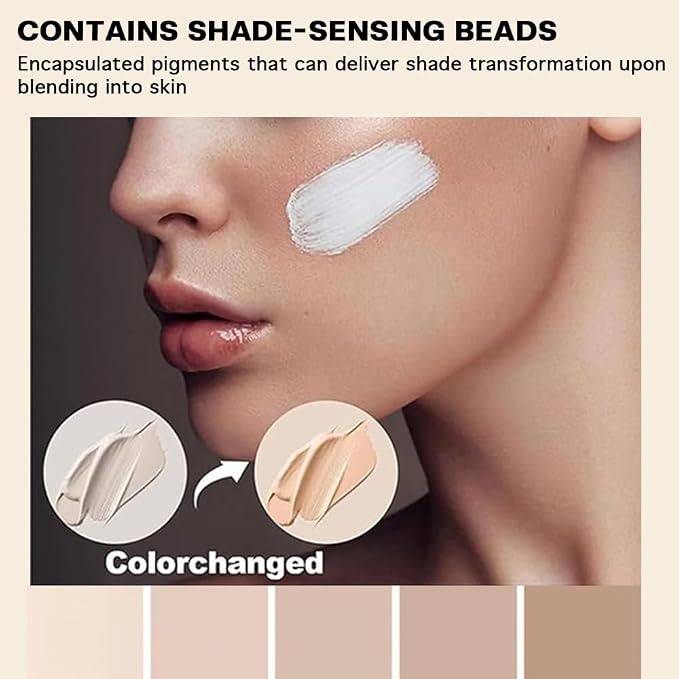 2-Pcs Neutral