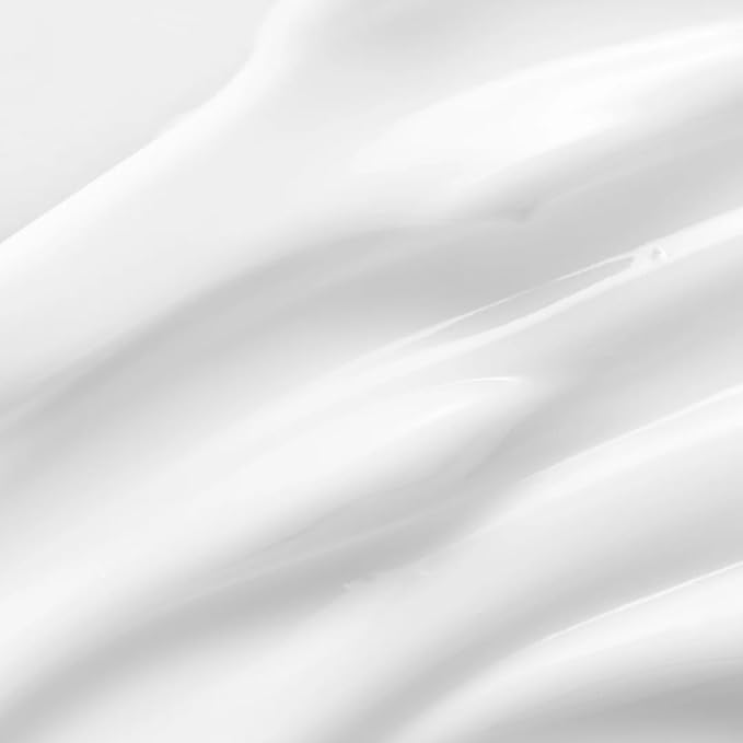 __DEFAULT__