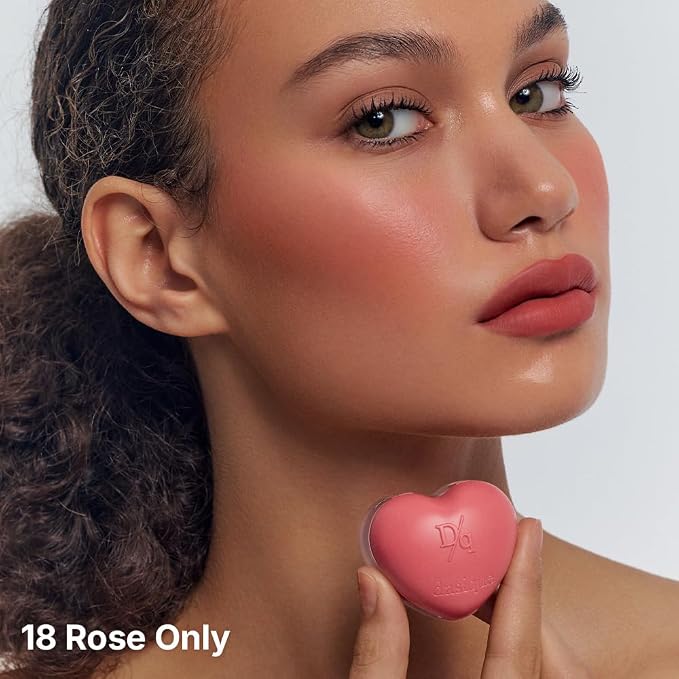 20 Apple Candy