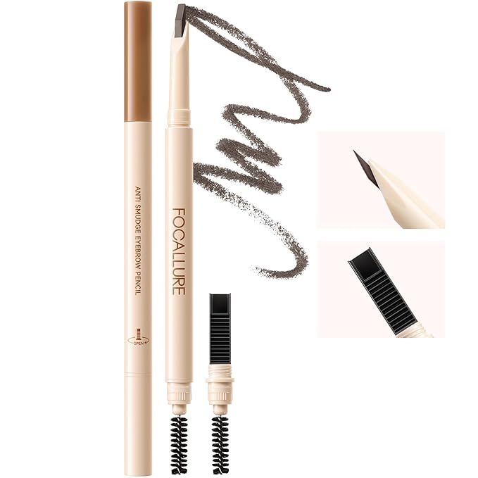 BR02 Dark Brown