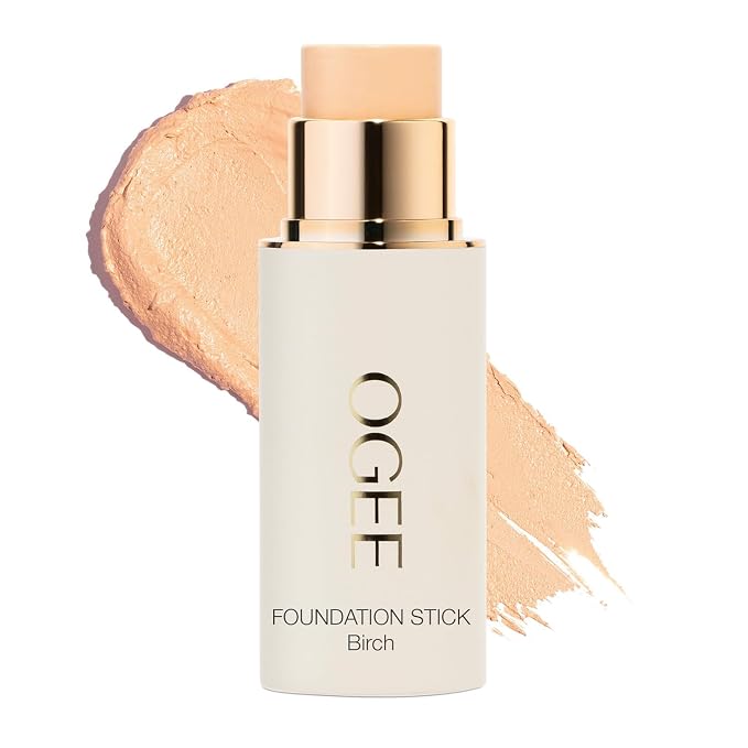 Birch 0.25N - Fair, Neutral Undertones