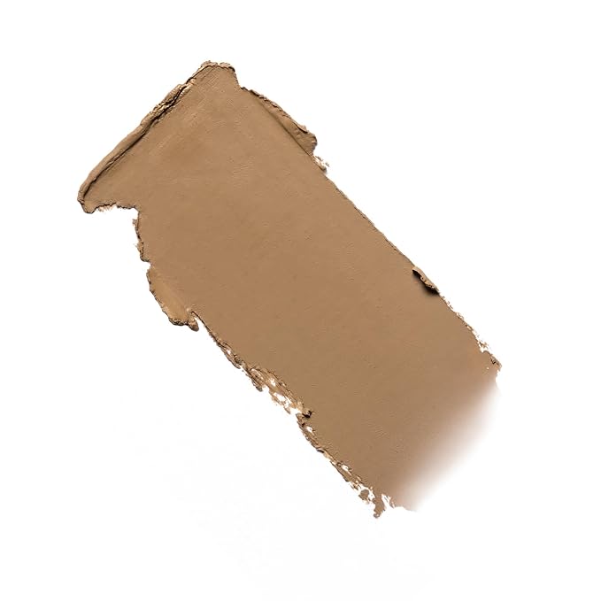 11-Medium Warm-Neutral