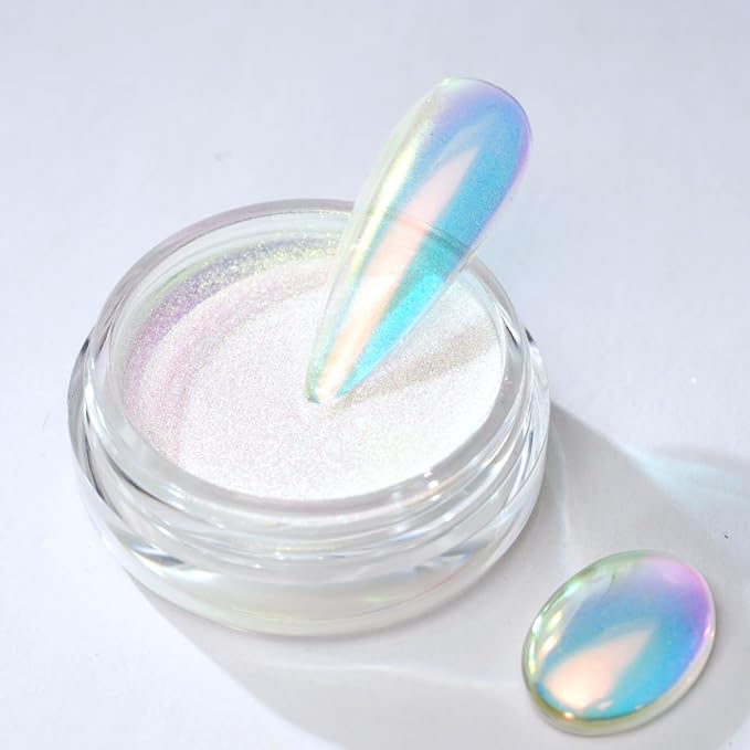 Opal-1g