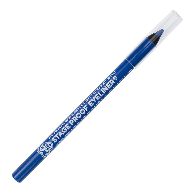 04-Cobalt Blue