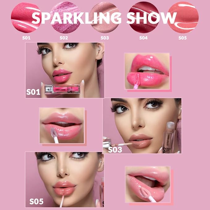 S03