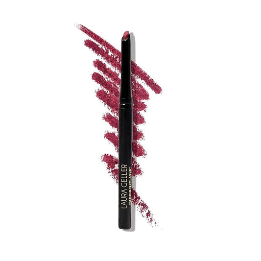 Beautiful Berry- Liner