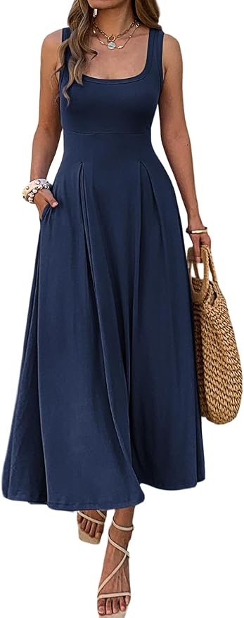 2-navy