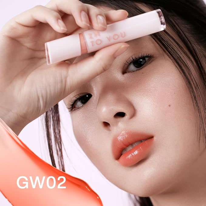 GW02