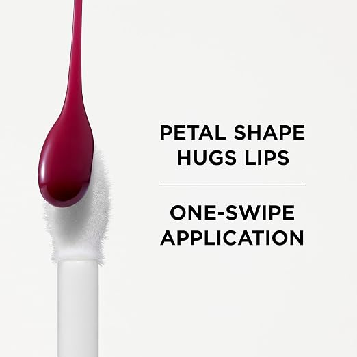 Self-Determined (soft cool mauve)