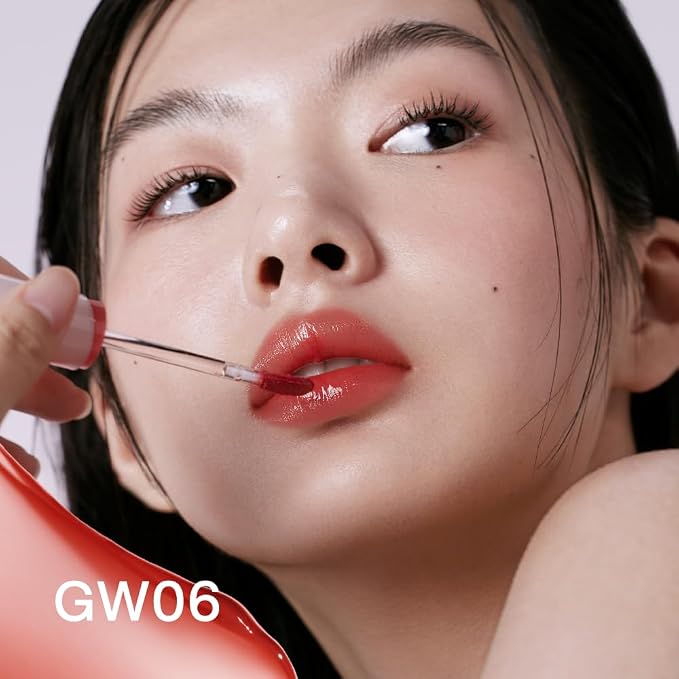 GW06