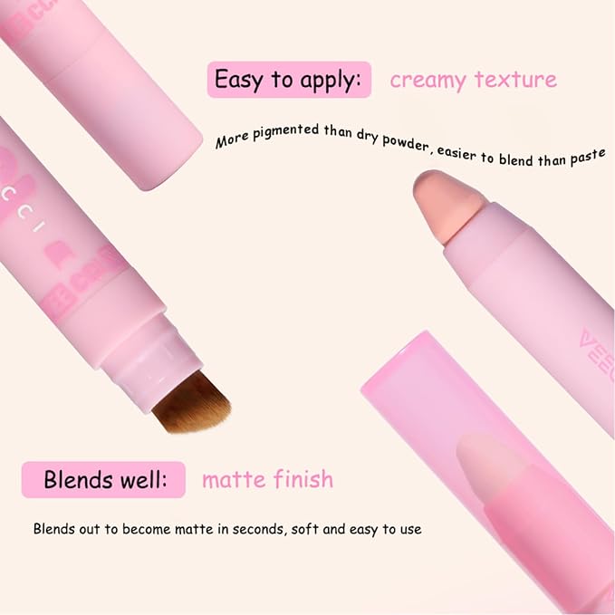 Blush Stick