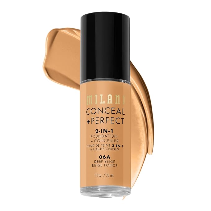 06A-Deep Beige