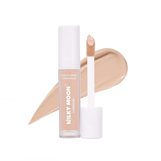 #4, Crème