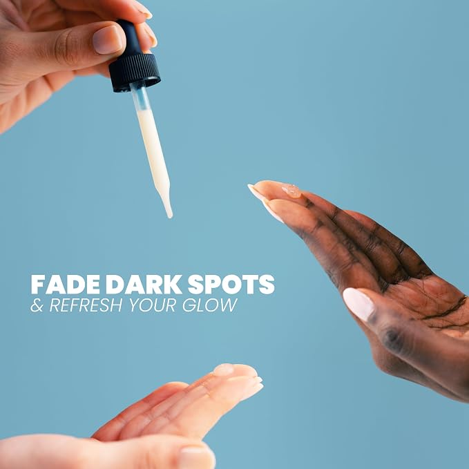 __DEFAULT__