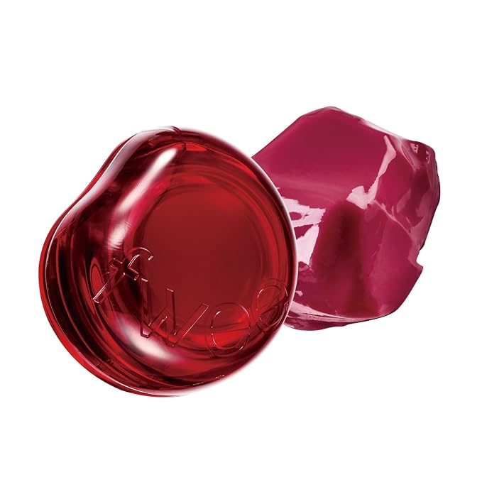 Cherry Red