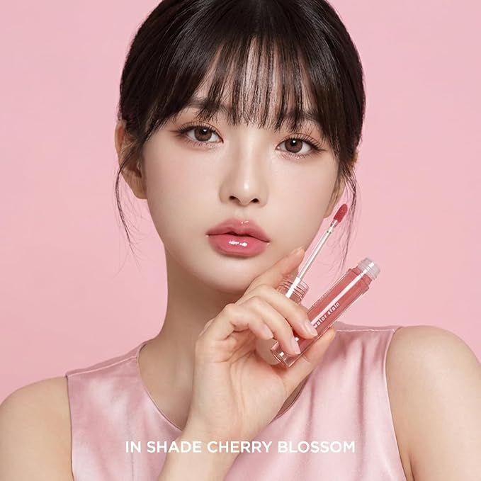 Cherry Blossom