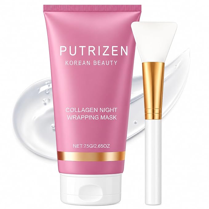 __DEFAULT__