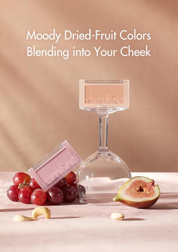 C01 PEACH CHIP