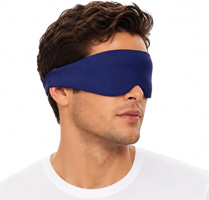 A2 Royal Blue