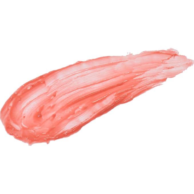__DEFAULT__