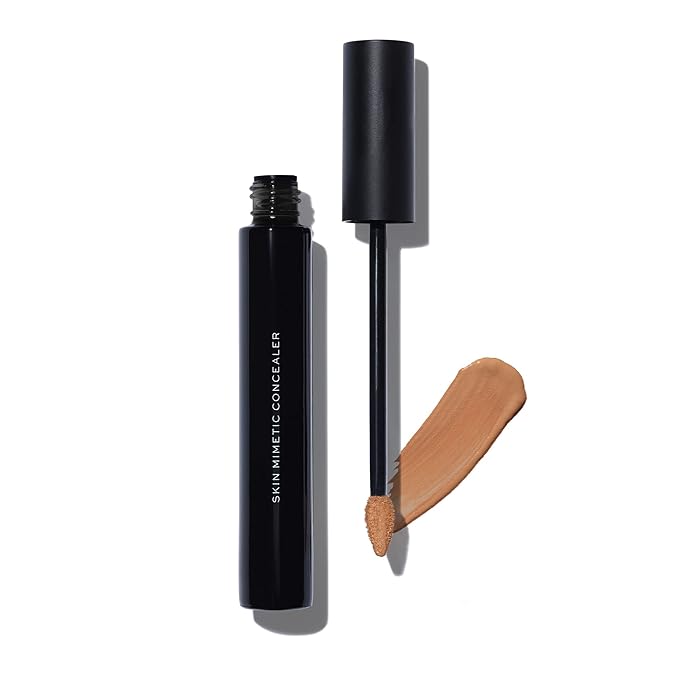 8.5 Medium Tan Neutral