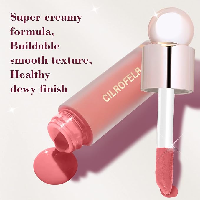 05 Nude Peach
