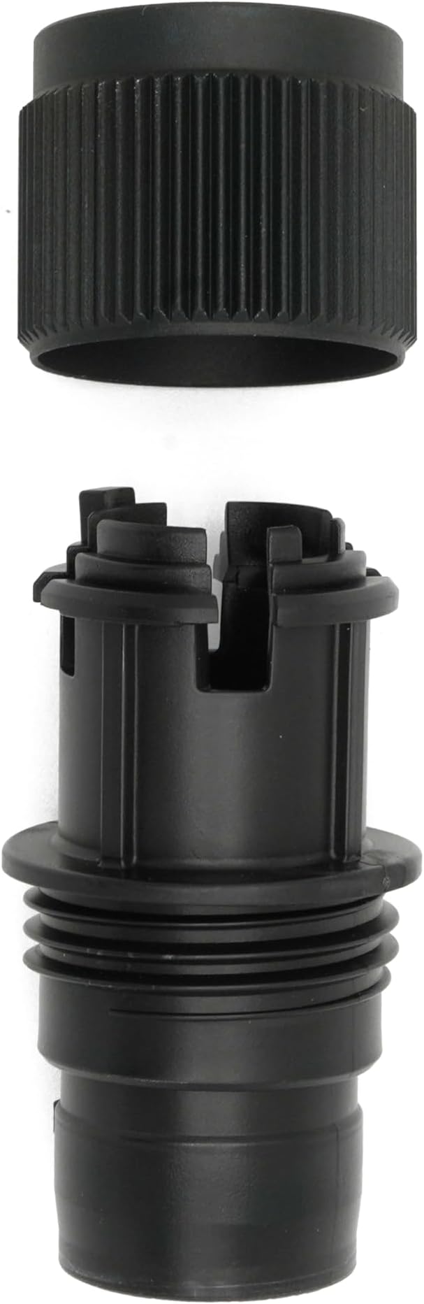 2 PCS Adapter Shaft