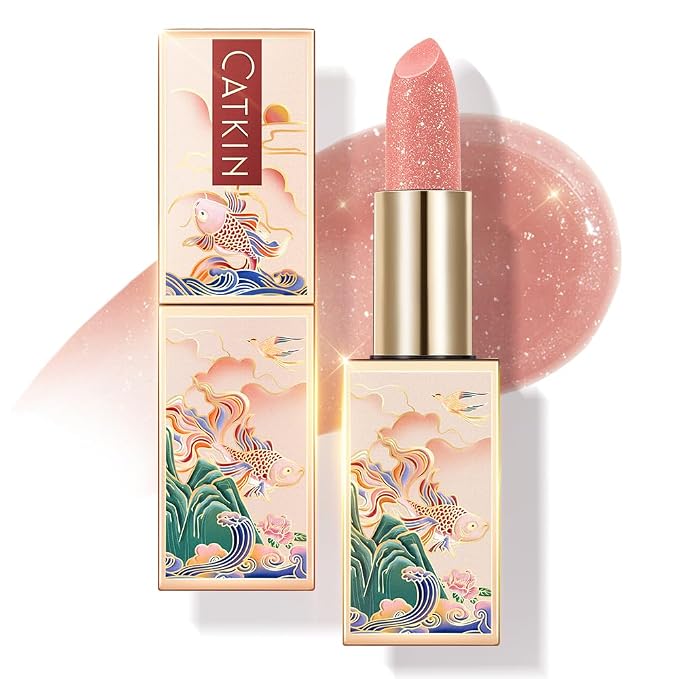 C09 AURORA
