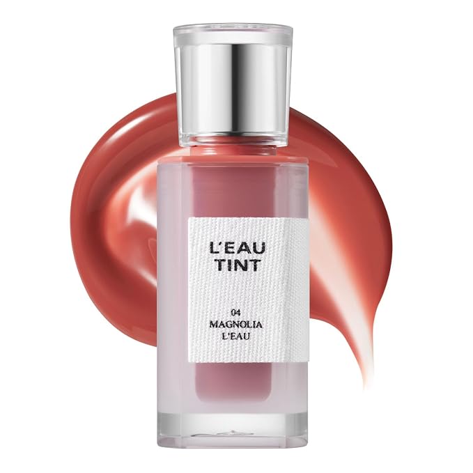 04 MAGNOLIA L'EAU