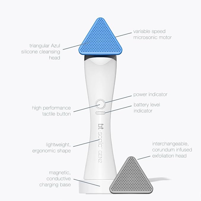 __DEFAULT__