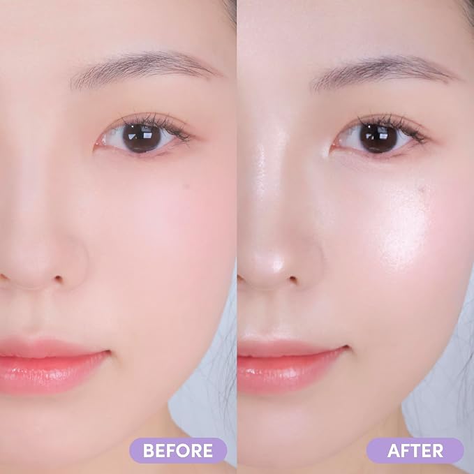 02 CREAM BALM