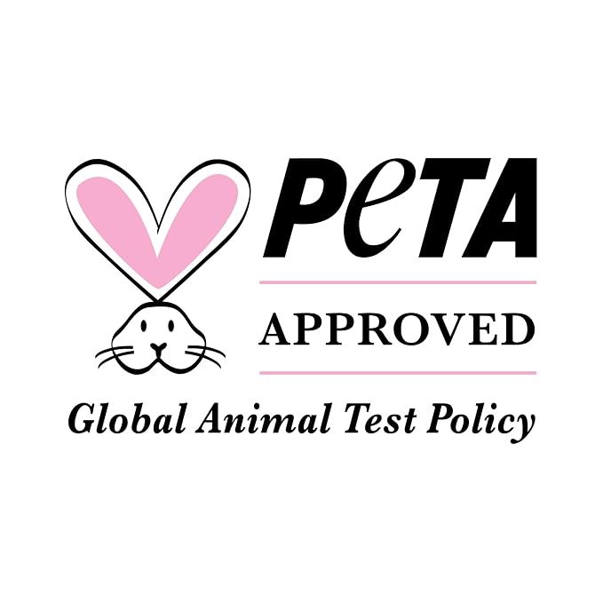 221 Ragnhild