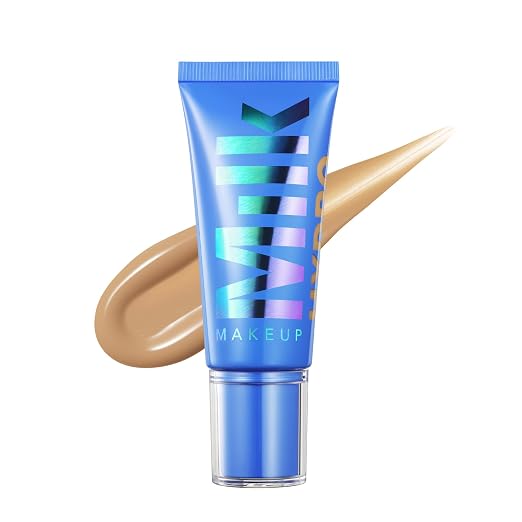 07 - Medium with Neutral Undertones