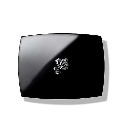 351 BLUSHING TRESOR
