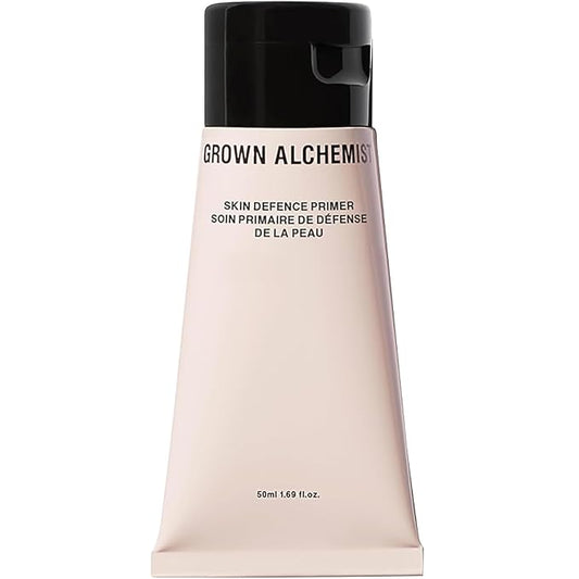 Defense Primer