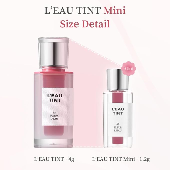 01-07 MINI 7PCS SET