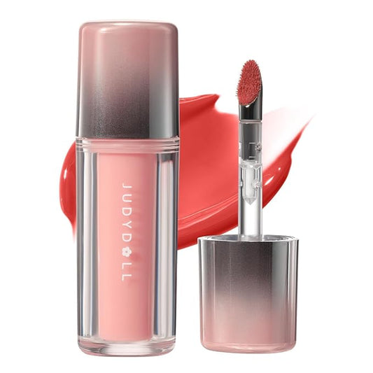 02 Juicy Strawberry