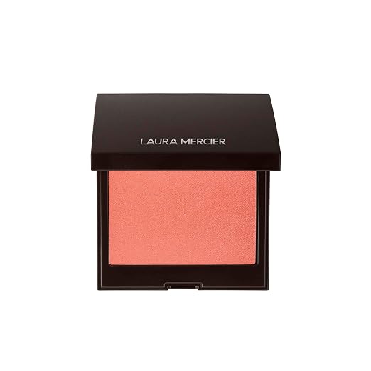 Peach - Sheen Light Coral