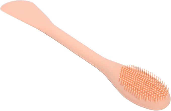 Nude Pink