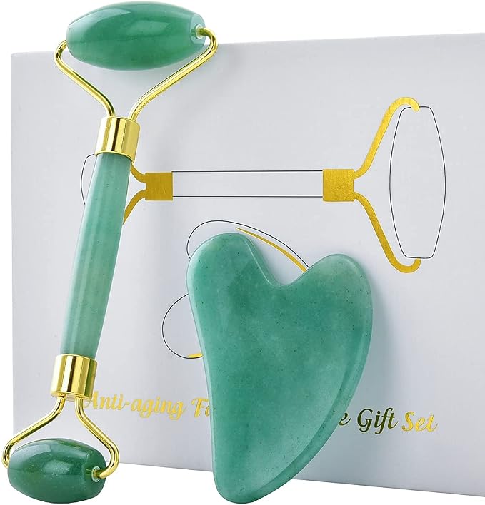 Green Set