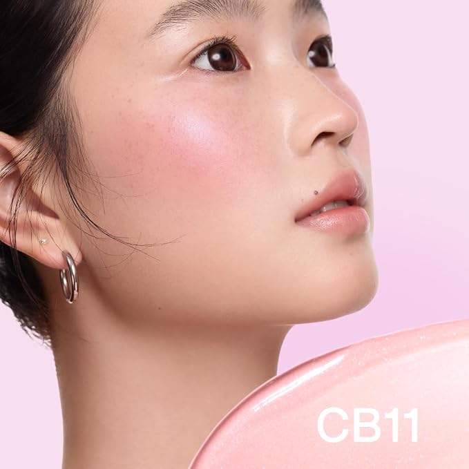 CB11-Silver-Glint Sakura